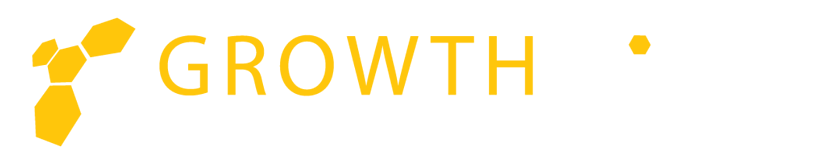 GrowthHive_Inverse_Logo